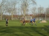 M.Z.C. '11 5 - S.K.N.W.K. 3 (competitie) seizoen 2024-2025 (135/195)